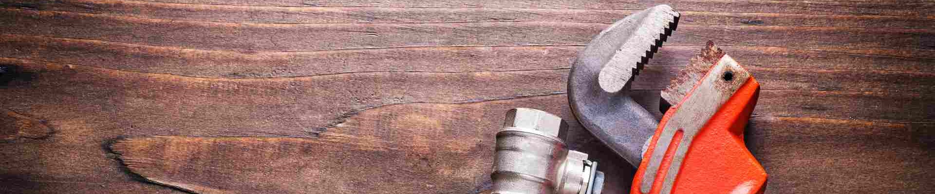 Contact Us Plumbers Hammersmith, W6