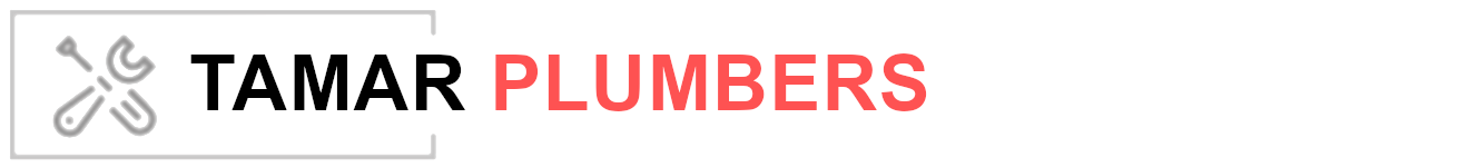 Plumbers Hammersmith logo