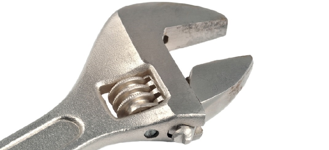 Plumbing in Hammersmith, W6