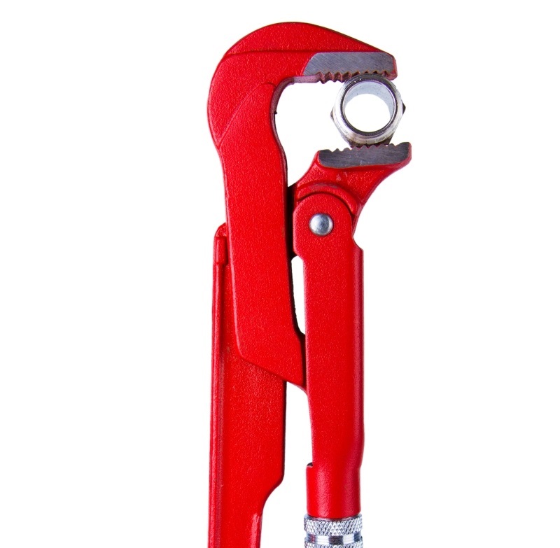 Plumbing in Hammersmith